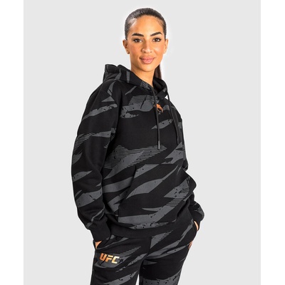 UFC Adrenaline by Venum Fight Week urban camo