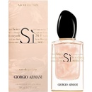 Parfémy Giorgio Armani Sì Nacre Edition parfémovaná voda dámská 50 ml