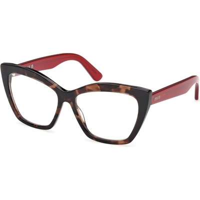 Emilio Pucci EP5275 005