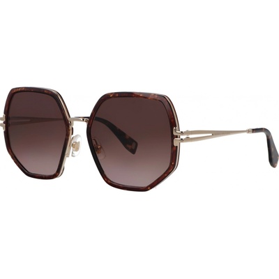 Marc Jacobs MJ 1089 S 2IK