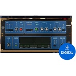 Arturia Flanger BL-20 (Дигитален продукт)