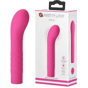 Pretty Love Atlas pink (6959532324297)