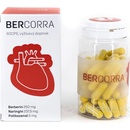 Bercorra 60 kapsúl