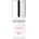 SIMPLE – BIOTIN PRIMER 7,2 ML