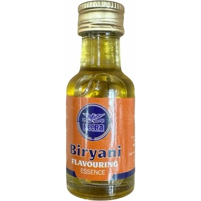 Heera Biryani Esence 28ml