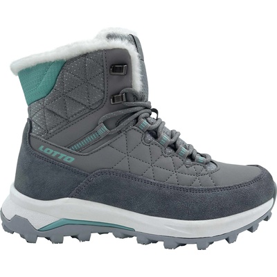 Lotto CALYPSO 39