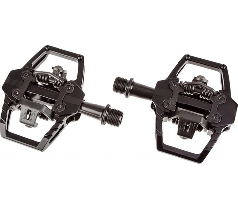 HT Components MTB T1 pedále