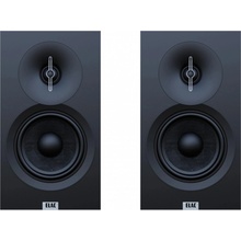 Elac Debut B5.3