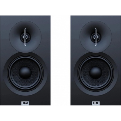 Elac Debut B5.3