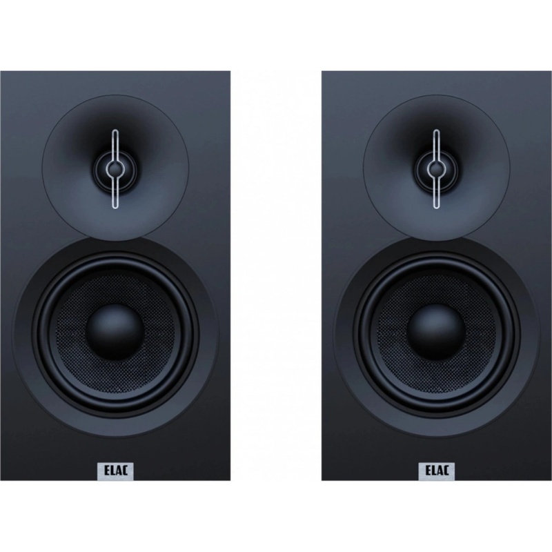 Elac Debut B5.3