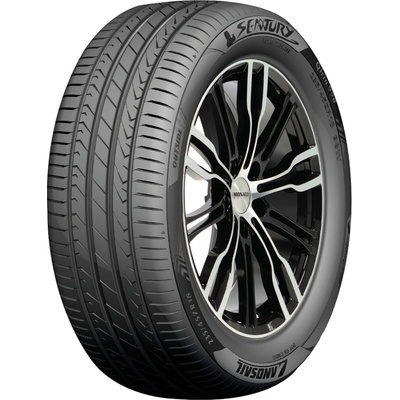 SENTURY QIRIN 990 205/55 R16 94Y