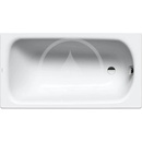 Kaldewei Saniform Plus 140 x 75 cm 113700010001