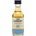 The Glenlivet Гленливет Дъ Фаундърс миниатюра