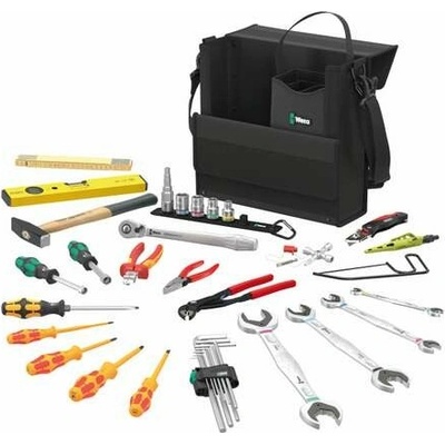 Wera 136071