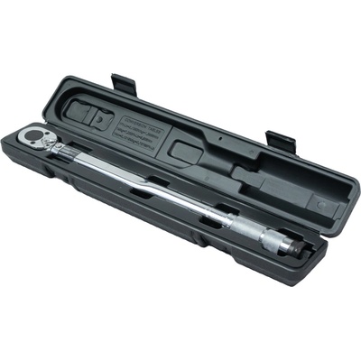 Kraft & Delemomentový klíč 1/2" 28-210Nm, KD10203