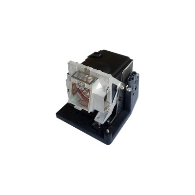 Lampa do projektora VIVITEK D795WT, generická lampa vrátane modulu