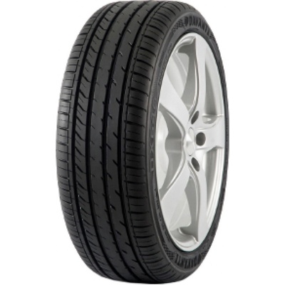 Davanti DX640 225/45 R19 96W