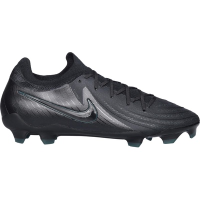 Nike Phantom gx ii pro fg 45.5