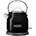 Kitchenaid 5KEK1222EOB