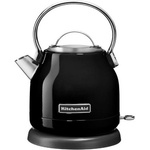 Kitchenaid 5KEK1222EOB Електрически кани
