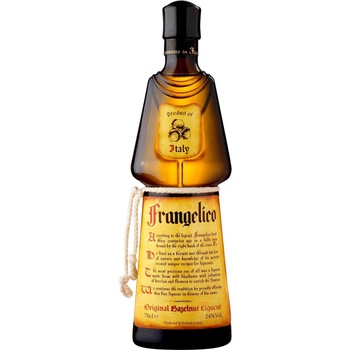 Image 1 of Frangelico Франджелико