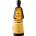 Frangelico Франджелико
