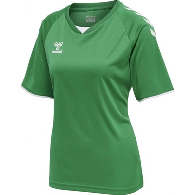 Hummel CORE VOLLEY TEE DAMEN 213923-6235