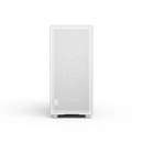 Fractal Design Epoch White TG Clear (FD-C-EPO1A-03)