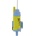 Comet VIP-Plus-Inline, 24 V