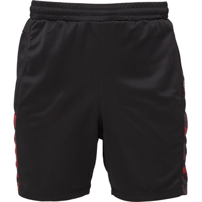 Umbro Pro training active short xxl