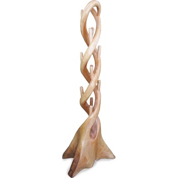 Image 1 of EX Home Закачалка EX Home model Masiv