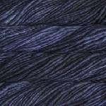 malabrigo Rasta Paris Night Плетива прежда (RAS052)