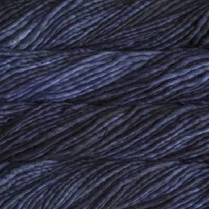 malabrigo Rasta Paris Night Плетива прежда (RAS052)