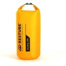 RESTUBE 40l