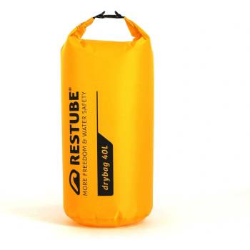 RESTUBE 40l