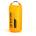 RESTUBE 40l