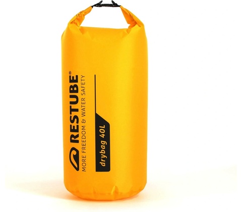 RESTUBE 40l
