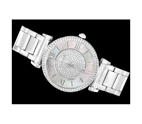 Michael Kors MK3355