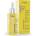 Vitabay Подмладяващ серум за лице с пчелен пептид 40 ml | Vitabay (VF1653)