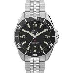 Timex tw2y64500 (tw2y64500) Часовници