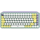 Logitech POP Keys 920-010736