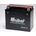 Unibat 18Ah CBTX20L-BS