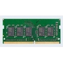 Synology D4EU01-4G