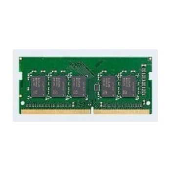 Synology D4EU01-4G