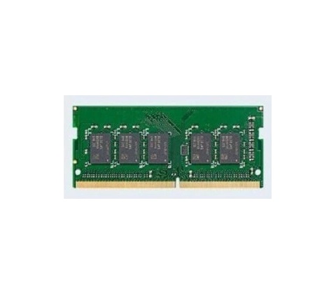 Synology D4EU01-4G