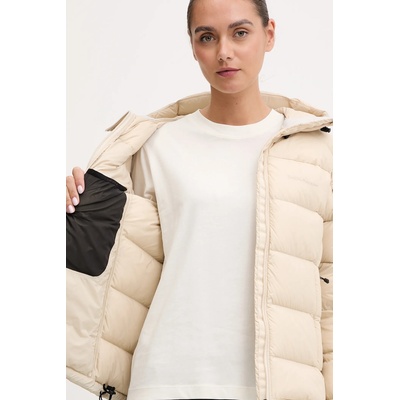 Peak Performance Пухено спортно яке Peak Performance Frost (G79632)