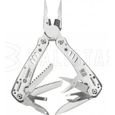 Ganzo Multitool G302-H