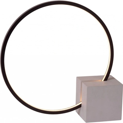 Lucide 05555/06/30