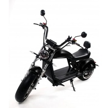 X-scooters XR08 EEC Li