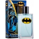 DC Comics Batman toaletní voda dětské 75 ml